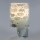 Dalber D-41415H - LED öölamp CLOUDS 1xE14/0,3W/230V
