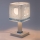 Dalber D-63231T - lastetoa lamp MOONLIGHT 1xE14/40W/230V