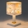 Dalber D-73241 - lastetoa lamp HELLO LITTLE 1xE14/40W/230V