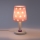 Dalber D-81211L - lastetoa lamp STARS 1xE14/40W/230V