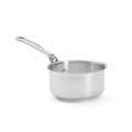 De Buyer 3410.14 - MILADY kastrul, 14 cm, roostevabast terasest
