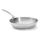 De Buyer 3412.24 - Pann MILADY 24 cm roostevaba teras