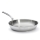 De Buyer 3412.28 - MILADY 28 cm roostevabast terasest pann