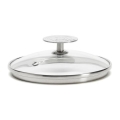 De Buyer 3429.14 - Klaasist kaas MILADY 14 cm