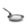 De Buyer 5610.20 - Pann MINERAL B 20 cm terasest