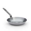 De Buyer 5610.26 - praepann MINERAL B 26 cm, teras