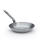 De Buyer 5610.26 - praepann MINERAL B 26 cm, teras