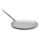De Buyer 5615.24 - Pannkoogipann MINERAL B 24 cm