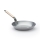 De Buyer 5710.26 - MINERAL B BOIS 26 cm terasest pann