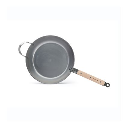 De Buyer 5710.32 - MINERAL B BOIS 32 cm teraspann