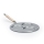 De Buyer 5712.03 - MINERAL B BOIS 27 cm pannkookide pann