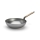 De Buyer 5717.28 - Wokpann MINERAL B BOIS 28 cm