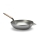 De Buyer 5717.32 - Wokpann MINERAL B BOIS 32 cm