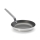 De Buyer 8480.28 - Kleepumisvastane praepann CHOC RESTO INDUCTION 28 cm