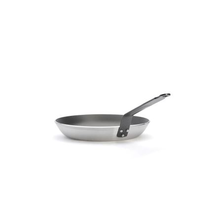 De Buyer 8480.28 - Kleepumisvastane praepann CHOC RESTO INDUCTION 28 cm