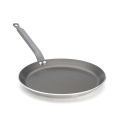 De Buyer 8485.26 - Mittekleepuv pann pannkookide valmistamiseks CHOC RESTO INDUCTION 26 cm