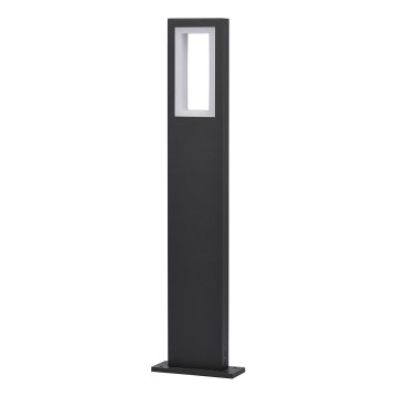 De Markt - LED Õuelamp 1xLED/14W/230V IP44