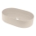 Deante CQS_5U6S - SILIA 35x55 cm valamuplaat graniit/beez