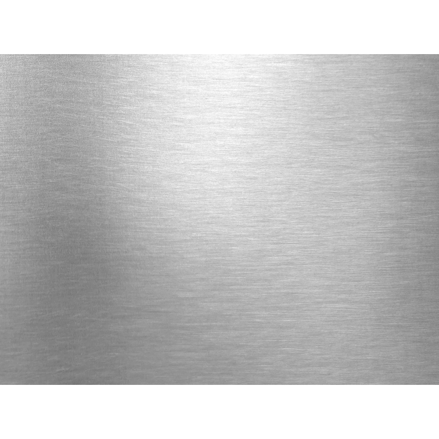 Deante ZM5_0200 - Valamu kööki TANGO 50x80 cm satiin