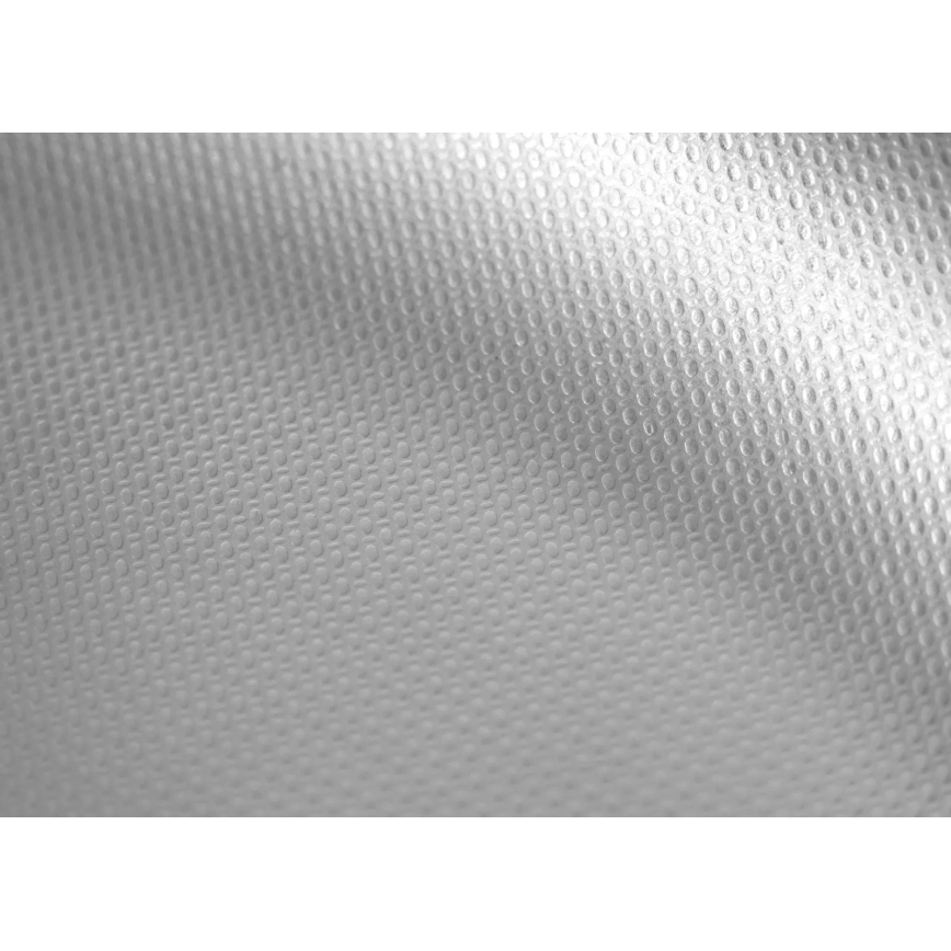 Deante ZM5_3110 - Valamu kööki TANGO 50x80 cm decor