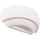 Deko-Light 341206 - Seinavalgusti TWYNNDA 1xE14/40W/230V valge