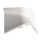 Deko-Light 341222 - LED Hämardatav seinavalgusti FLY LED/4W/230V 3000K valge