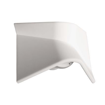 Deko-Light 341222 - LED Hämardatav seinavalgusti FLY LED/4W/230V 3000K valge