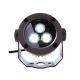 Deko-Light 730457 - LED-valgusti õue LED/5,8W/24V IP65