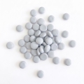 Dekoratiivkivid biokaminile ALICANTE 240 g