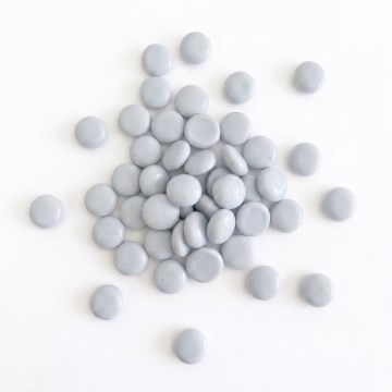 Dekoratiivkivid biokaminile ALICANTE 240 g
