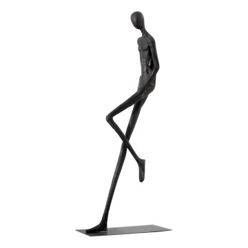 Dekoratiivne skulptuur SILUETTE 190 cm Human Relax