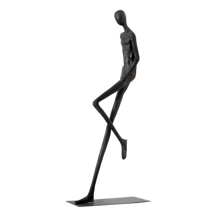 Dekoratiivne skulptuur SILUETTE 190 cm Human Relax