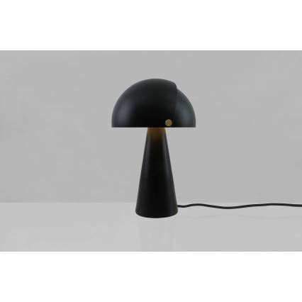 DFTP by Nordlux - Laualamp kohandatava lambivarjuga ALIGN 1xE27/25W/230V must
