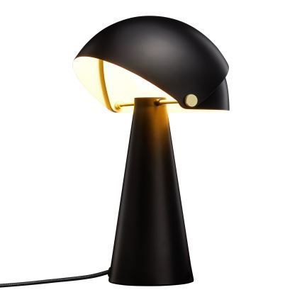 DFTP by Nordlux - Laualamp kohandatava lambivarjuga ALIGN 1xE27/25W/230V must