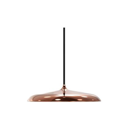 DFTP by Nordlux - LED Hämardatav kaabliga ripplamp ARTIST LED/14W/230V 3000K