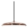 DFTP by Nordlux - LED Hämardatav lühter ARTIST LED/14W/230V d. 25 cm vask
