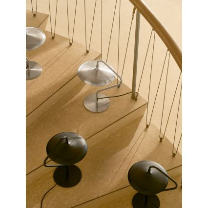 DFTP by Nordlux - LED laualamp ARTIST LED/15W/230V must