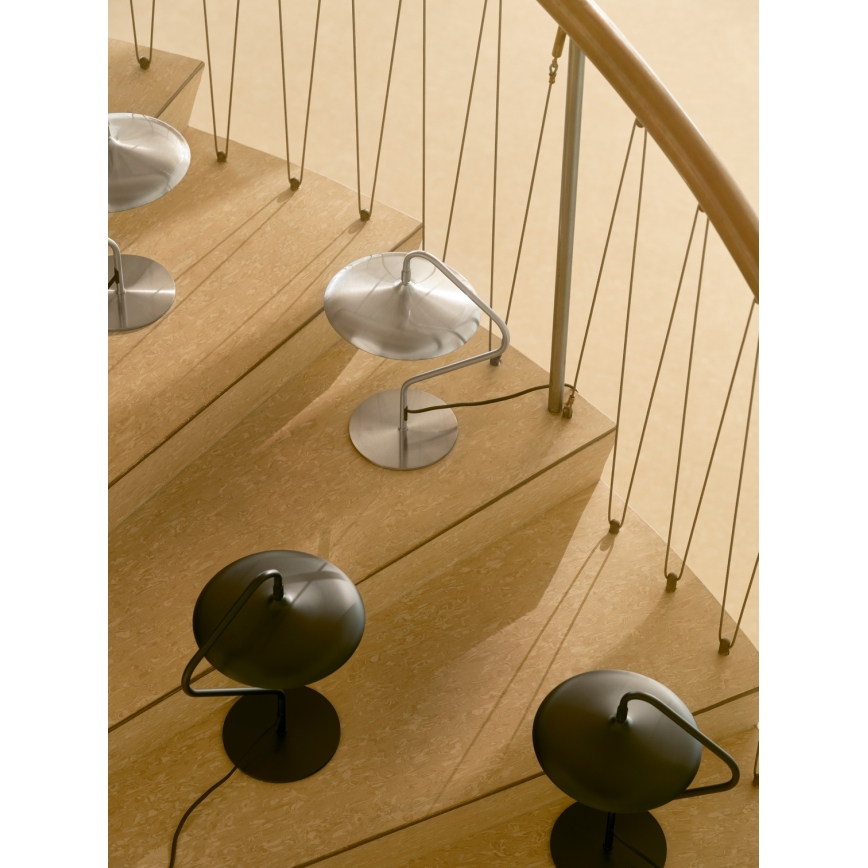 DFTP by Nordlux - LED laualamp ARTIST LED/15W/230V must