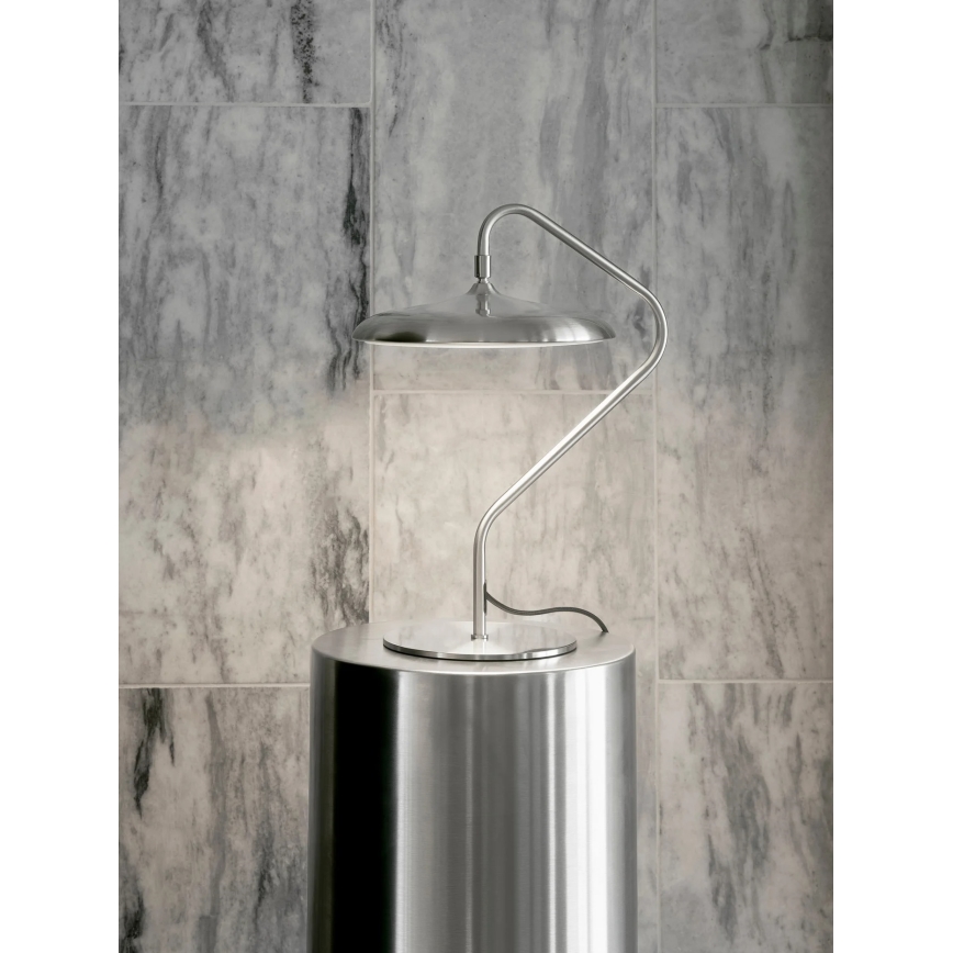 DFTP by Nordlux - LED laualamp ARTIST LED/15W/230V roostevaba teras