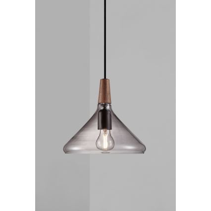DFTP by Nordlux - Lühter NORI 1xE27/40W/230V