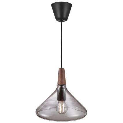 DFTP by Nordlux - Lühter NORI 1xE27/40W/230V