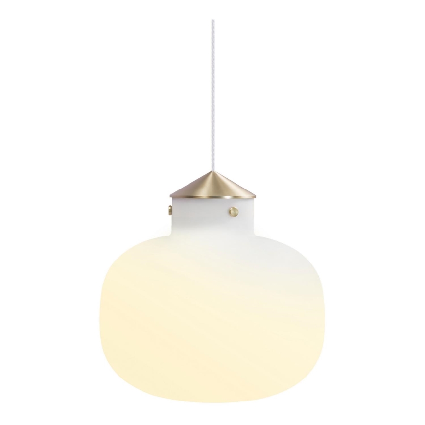 DFTP by Nordlux - Lühter RAITO 1xE27/25W/230V