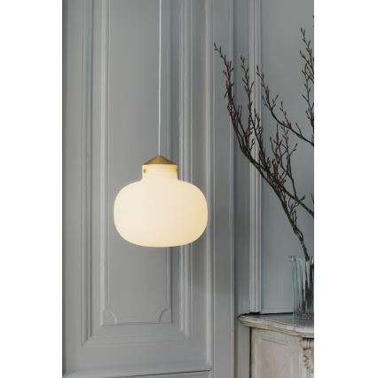 DFTP by Nordlux - Lühter RAITO 1xE27/25W/230V
