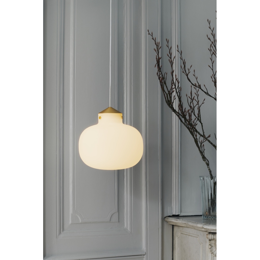 DFTP by Nordlux - Lühter RAITO 1xE27/25W/230V