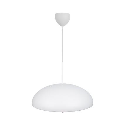 DFTP by Nordlux - Lühter VERSALE 2xE27/15W/230V valge
