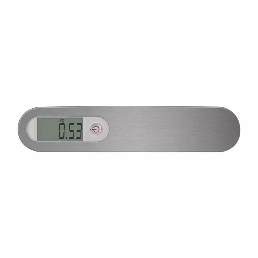Digitaalne rippkaal 1xCR2032