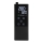 Digitaalne taskukompressor 4000 mAh 5V must