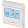 Digitaalne termostaat 230V/16A