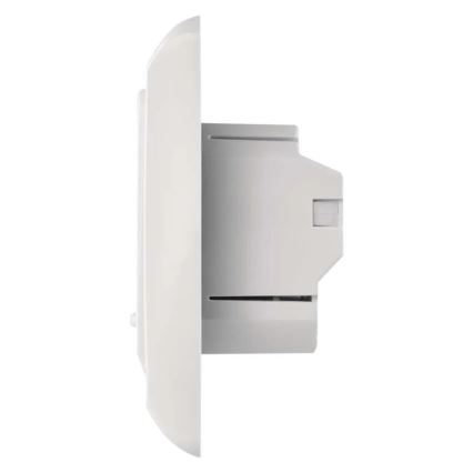 Digitaalne termostaat 230V/16A