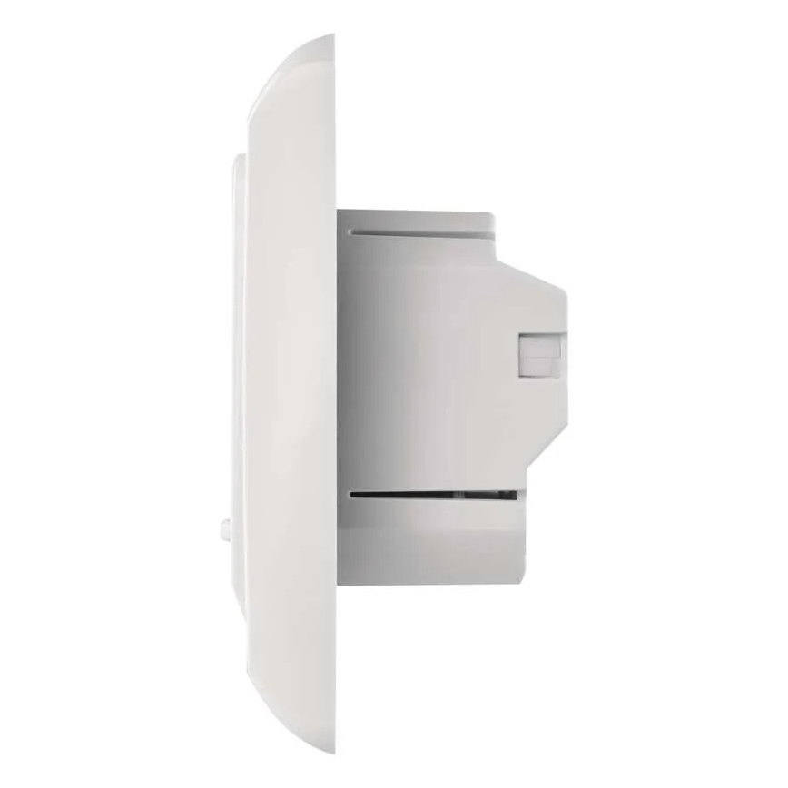 Digitaalne termostaat 230V/16A
